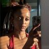 segenyohannes